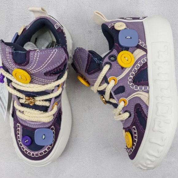 palladium sneakers